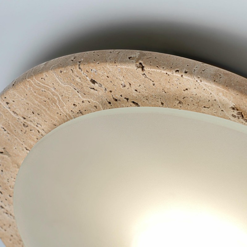 Настенный светильник MODESTYLE MS.235.300 BS