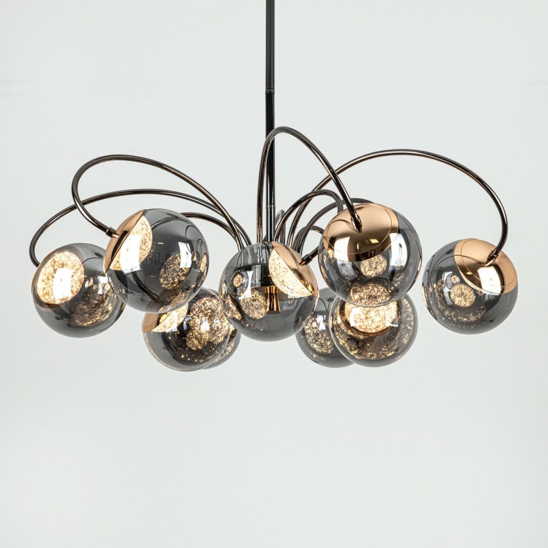 Подвесной светильник MODESTYLE MS.2522.800