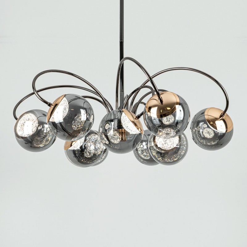 Подвесной светильник MODESTYLE MS.2522.800