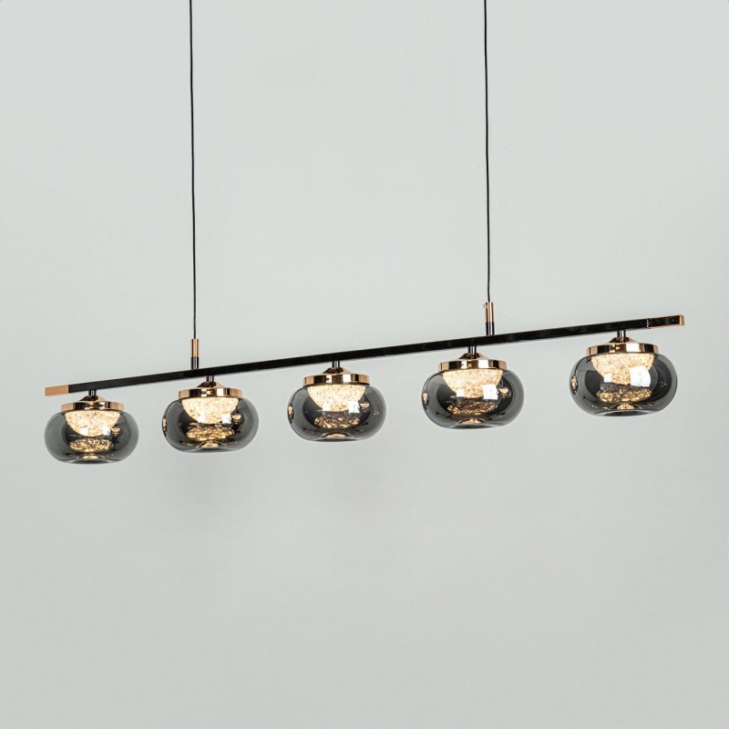 Подвесной светильник MODESTYLE MS.2525.1050