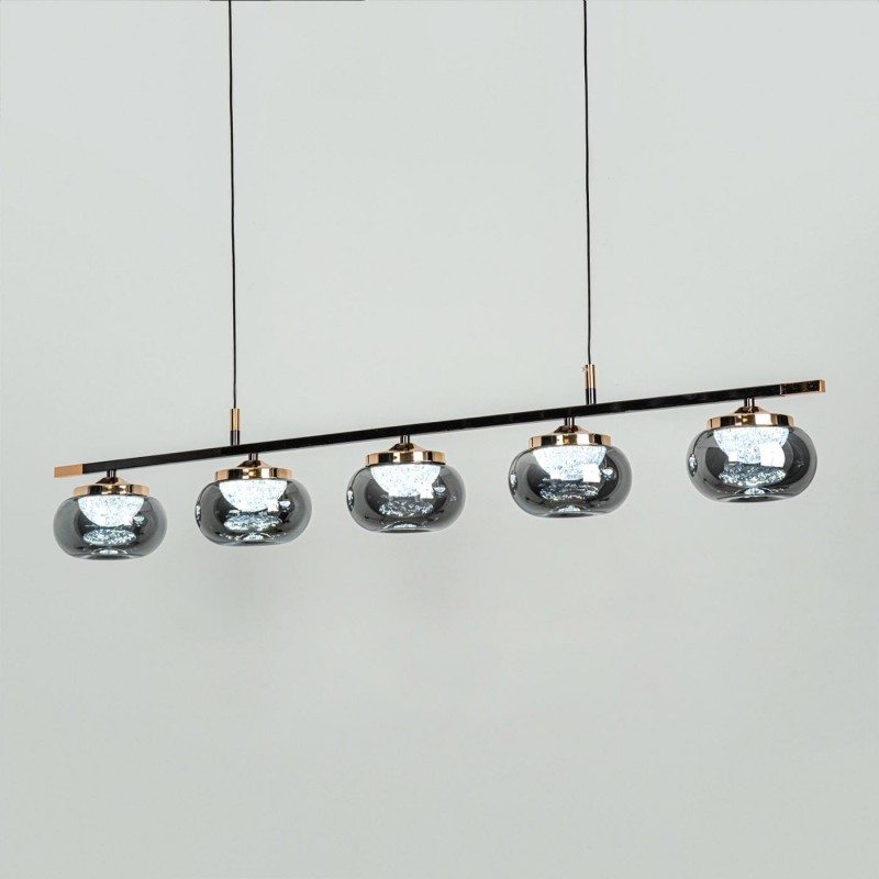 Подвесной светильник MODESTYLE MS.2525.1050