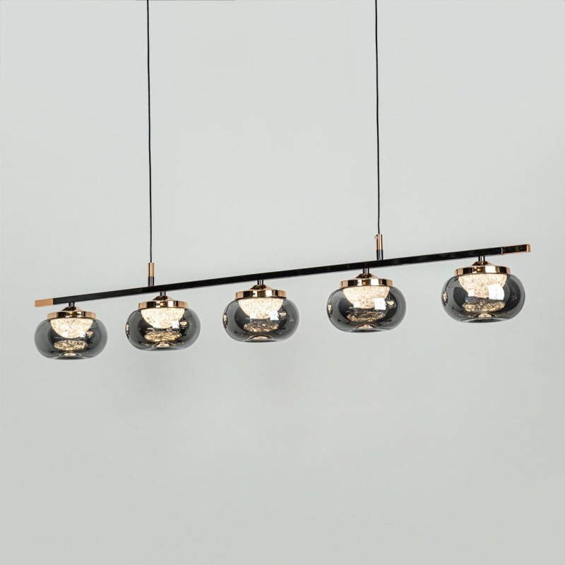 Подвесной светильник MODESTYLE MS.2525.1050