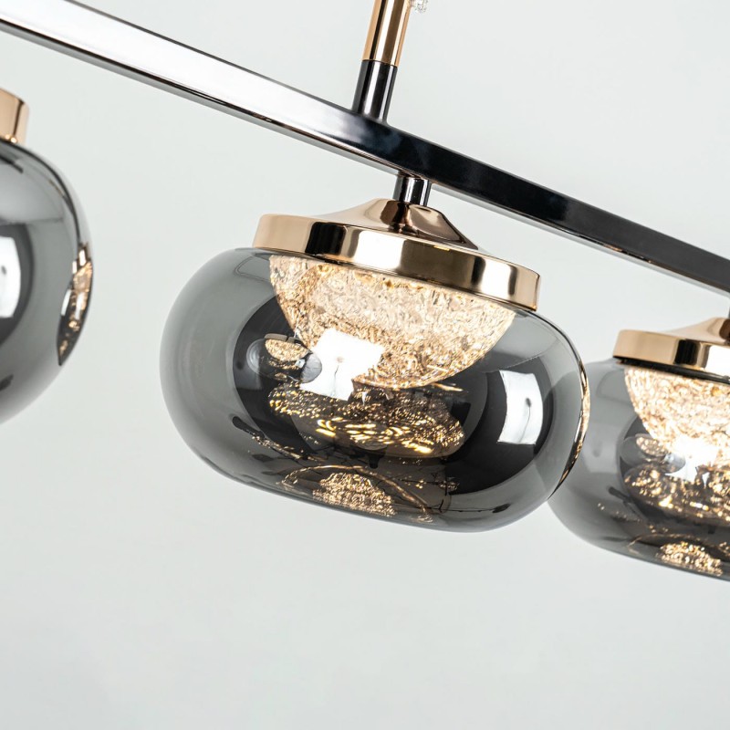 Подвесной светильник MODESTYLE MS.2525.1050