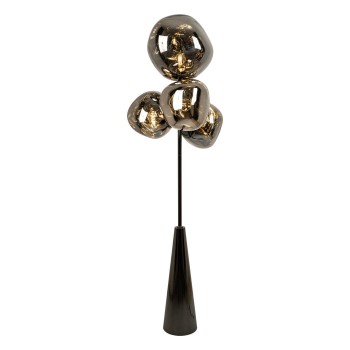 Напольный светильник MODESTYLE MS.500.04FL