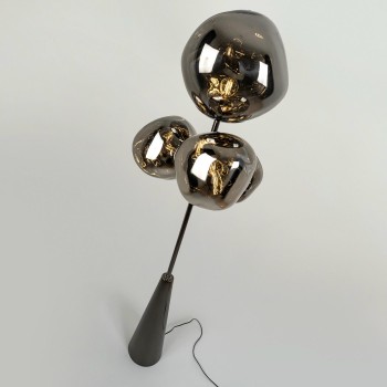 Напольный светильник MODESTYLE MS.500.04FL