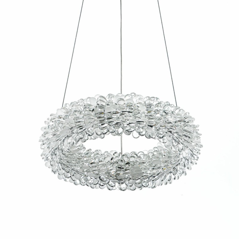 Подвесной светильник MODESTYLE MS.5002.300 CR