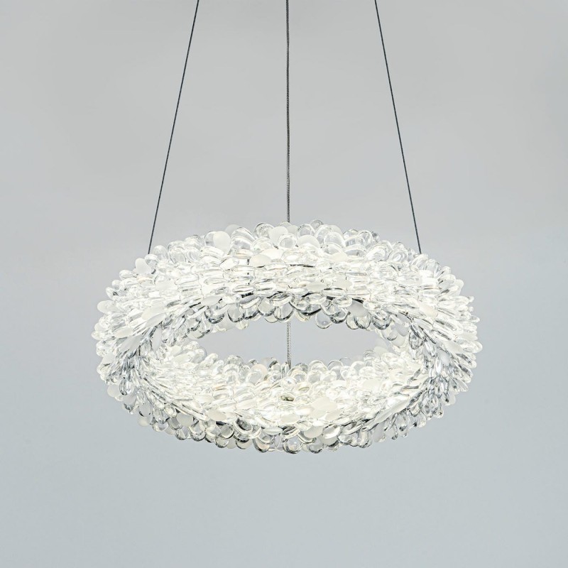 Подвесной светильник MODESTYLE MS.5002.300 CR