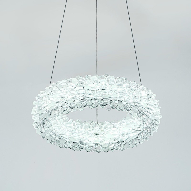 Подвесной светильник MODESTYLE MS.5002.300 CR