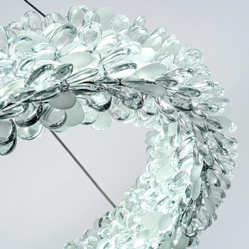 Подвесной светильник MODESTYLE MS.5002.300 CR