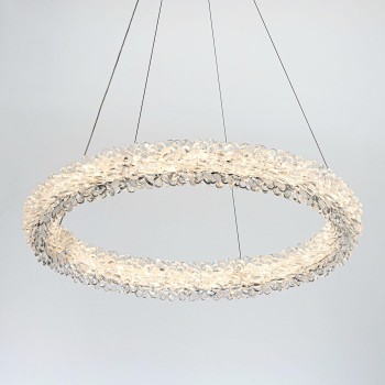 Подвесной светильник MODESTYLE MS.5002.600 CR