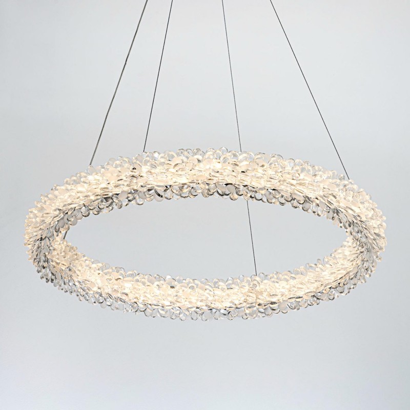 Подвесной светильник MODESTYLE MS.5002.600 CR