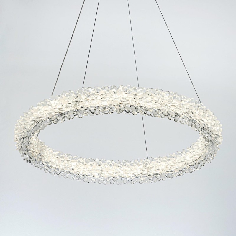 Подвесной светильник MODESTYLE MS.5002.600 CR