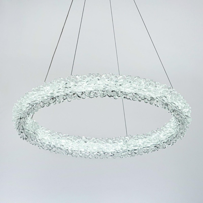 Подвесной светильник MODESTYLE MS.5002.600 CR