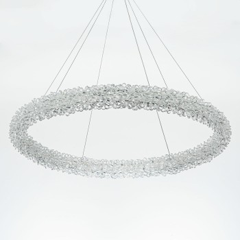 Подвесной светильник MODESTYLE MS.5002.800 CR