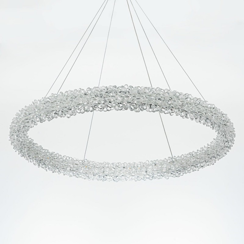 Подвесной светильник MODESTYLE MS.5002.800 CR