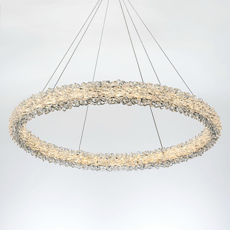 Подвесной светильник MODESTYLE MS.5002.800 CR