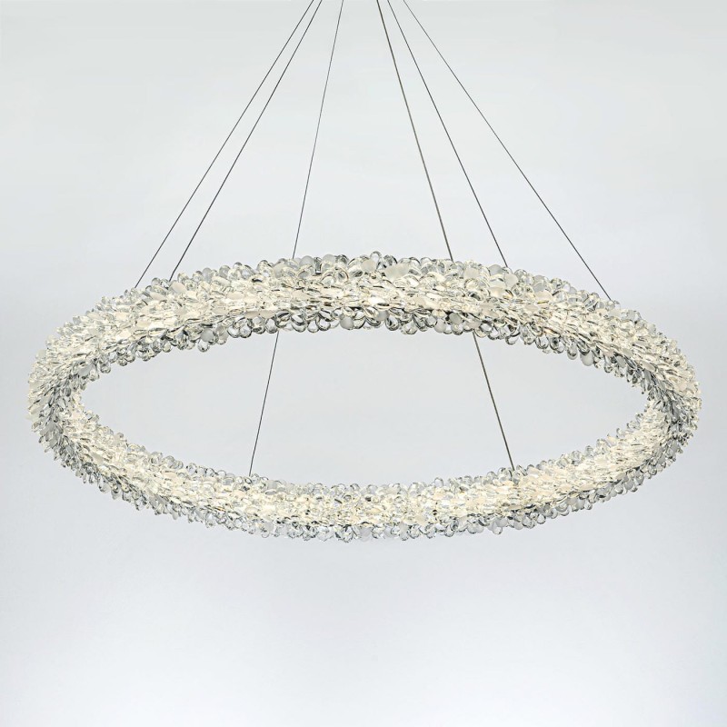 Подвесной светильник MODESTYLE MS.5002.800 CR