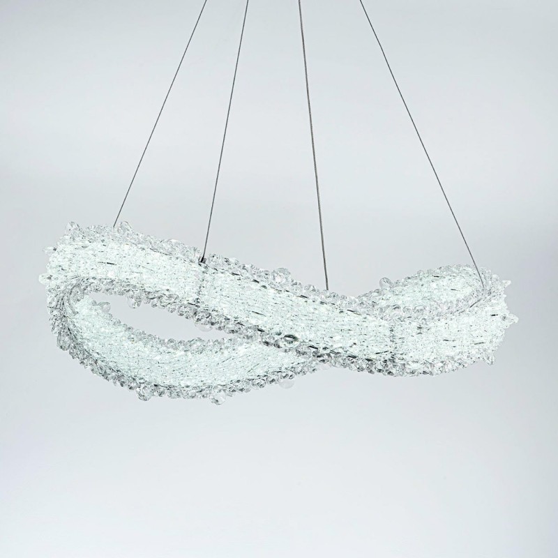 Подвесной светильник MODESTYLE MS.5003.600 CR