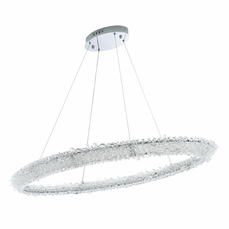 Подвесной светильник MODESTYLE MS.5004.1200 CR