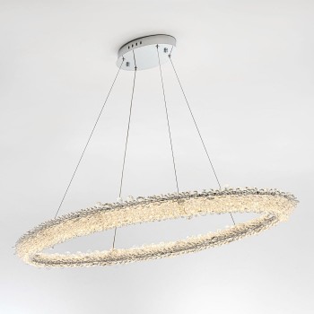 Подвесной светильник MODESTYLE MS.5004.1200 CR