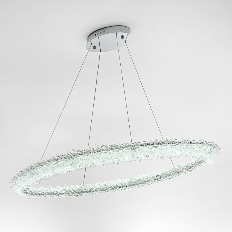 Подвесной светильник MODESTYLE MS.5004.1200 CR