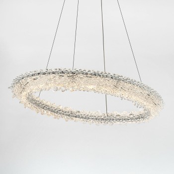 Подвесной светильник MODESTYLE MS.5004.800 CR