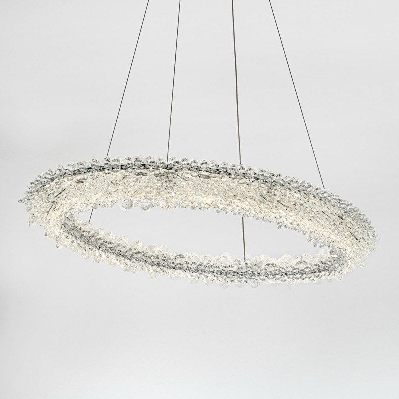 Подвесной светильник MODESTYLE MS.5004.800 CR