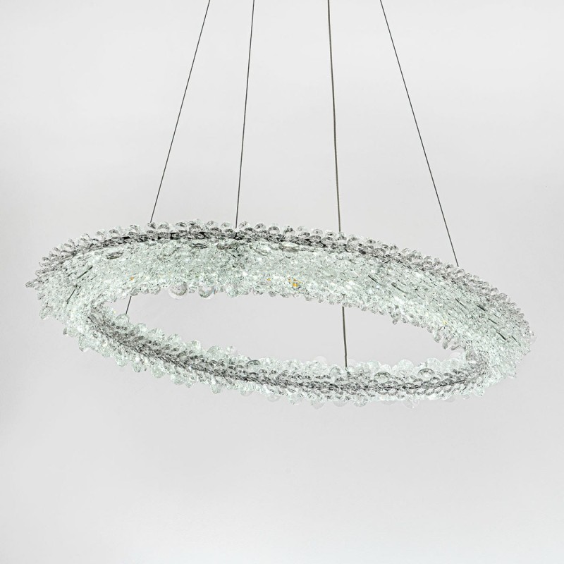 Подвесной светильник MODESTYLE MS.5004.800 CR