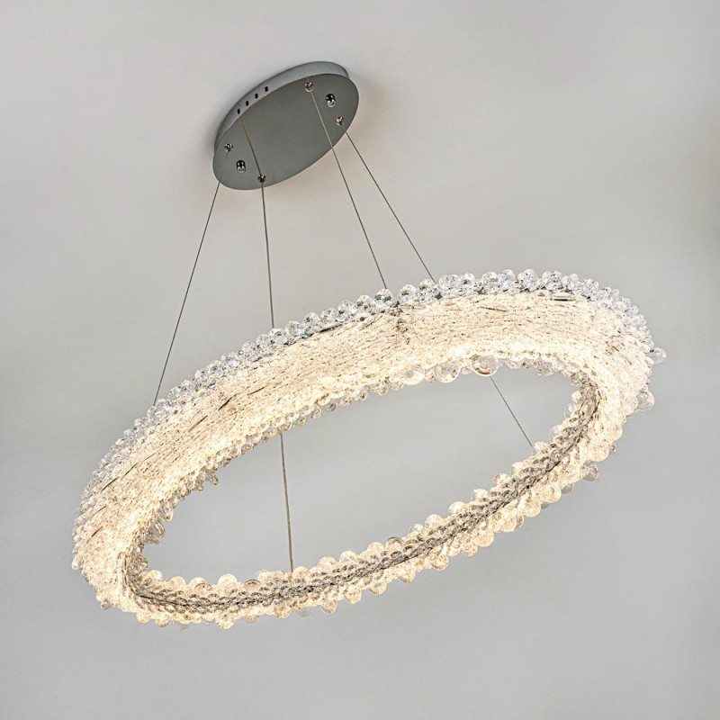 Подвесной светильник MODESTYLE MS.5004.800 CR