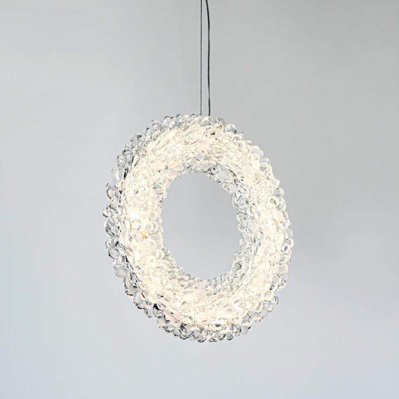 Подвесной светильник MODESTYLE MS.5005.300 CR