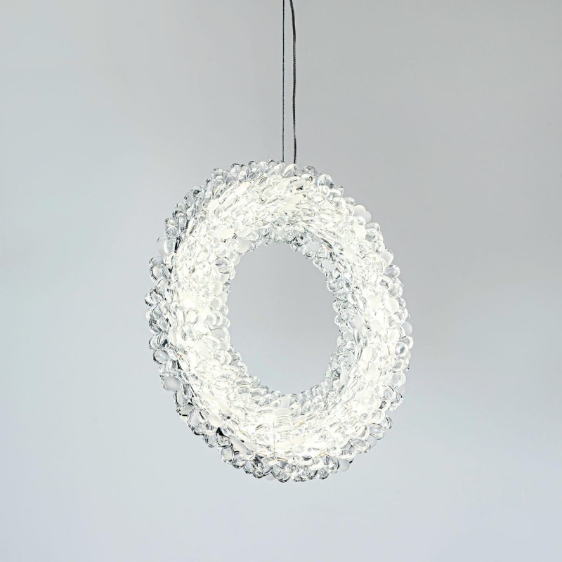 Подвесной светильник MODESTYLE MS.5005.300 CR