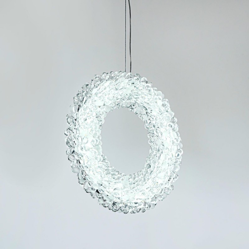 Подвесной светильник MODESTYLE MS.5005.300 CR