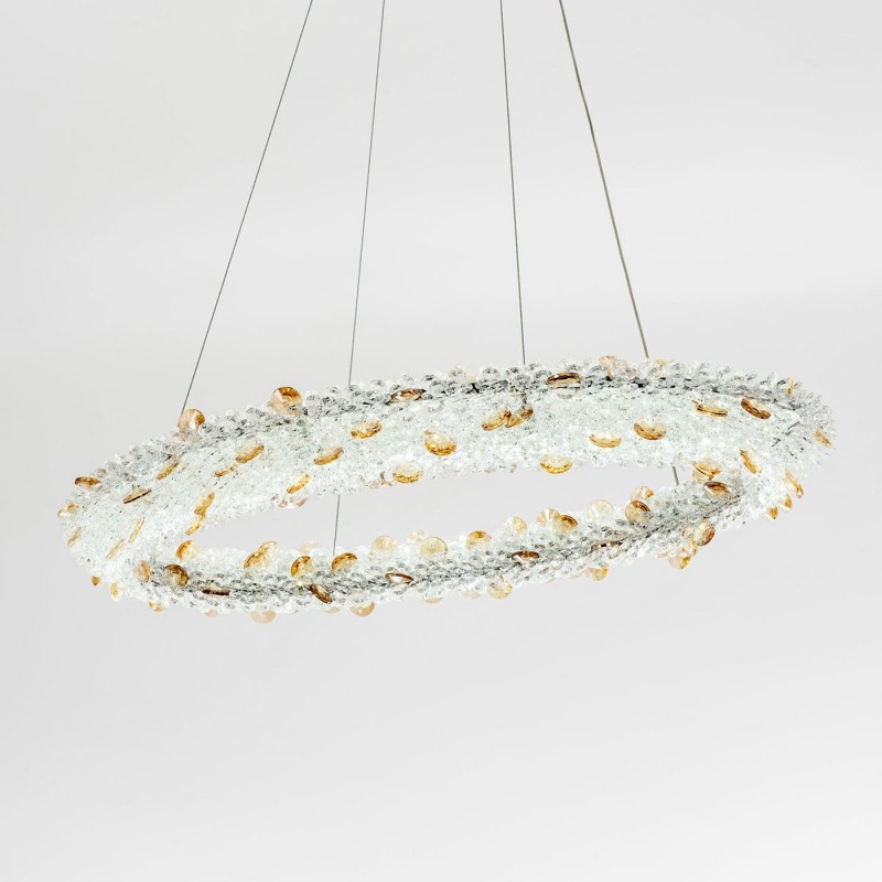 Подвесной светильник MODESTYLE MS.5006.750 GD