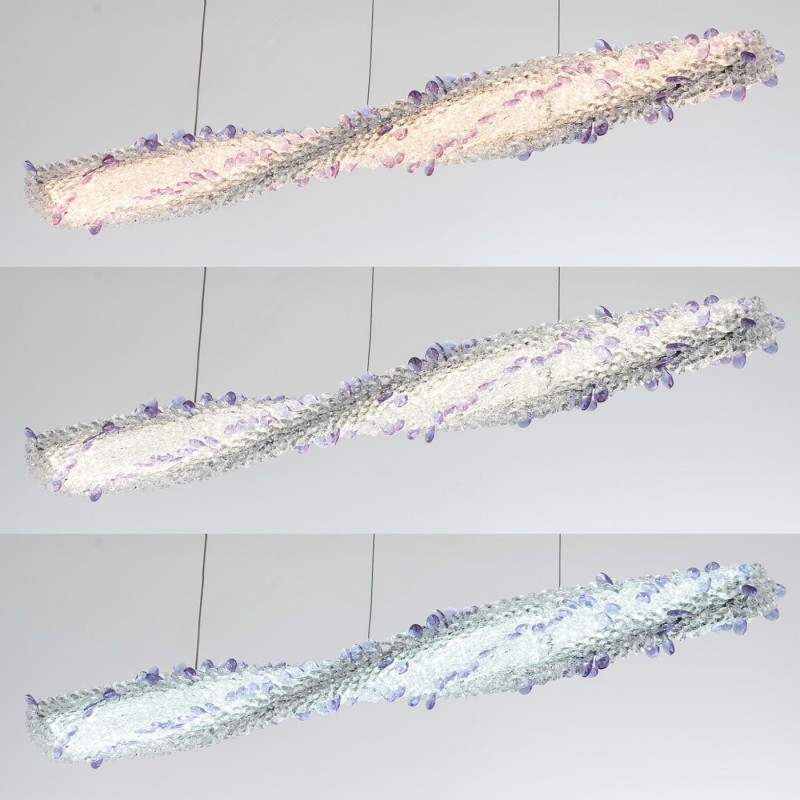 Подвесной светильник MODESTYLE MS.5007.1000 CR