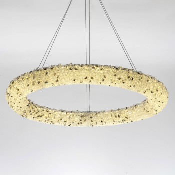 Подвесной светильник MODESTYLE MS.6000.800 CR