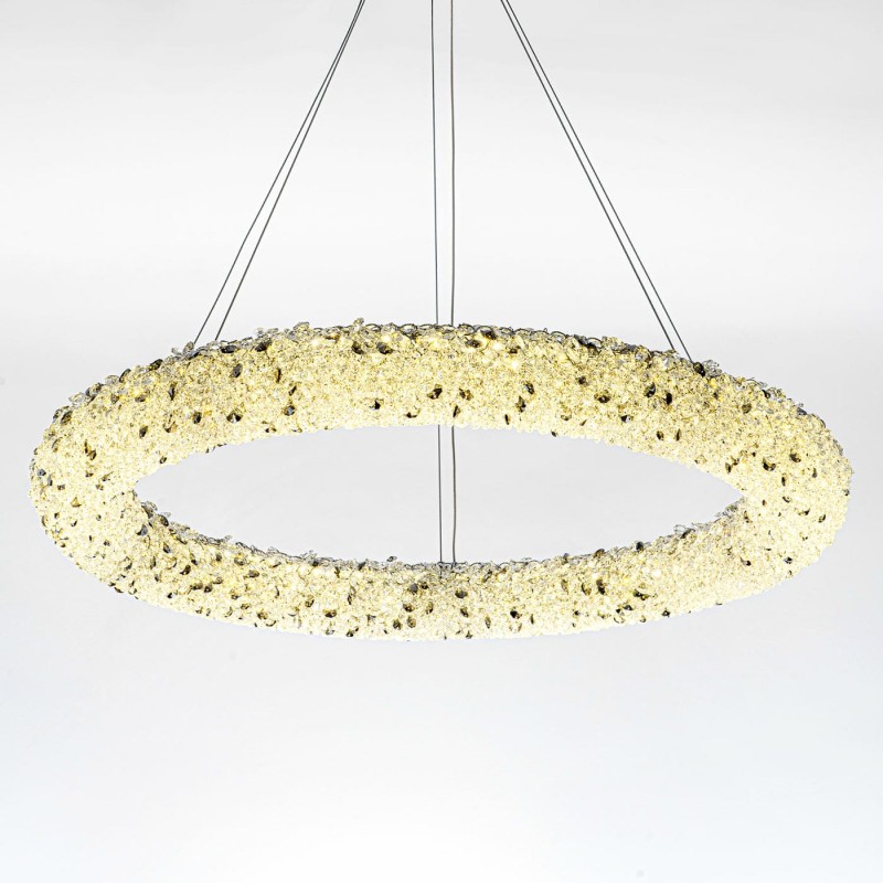 Подвесной светильник MODESTYLE MS.6000.800 CR