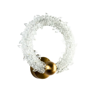 Настенный светильник MODESTYLE MS.6006.280