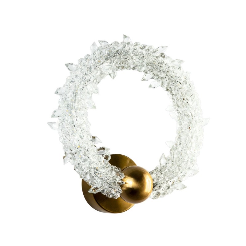 Настенный светильник MODESTYLE MS.6006.280