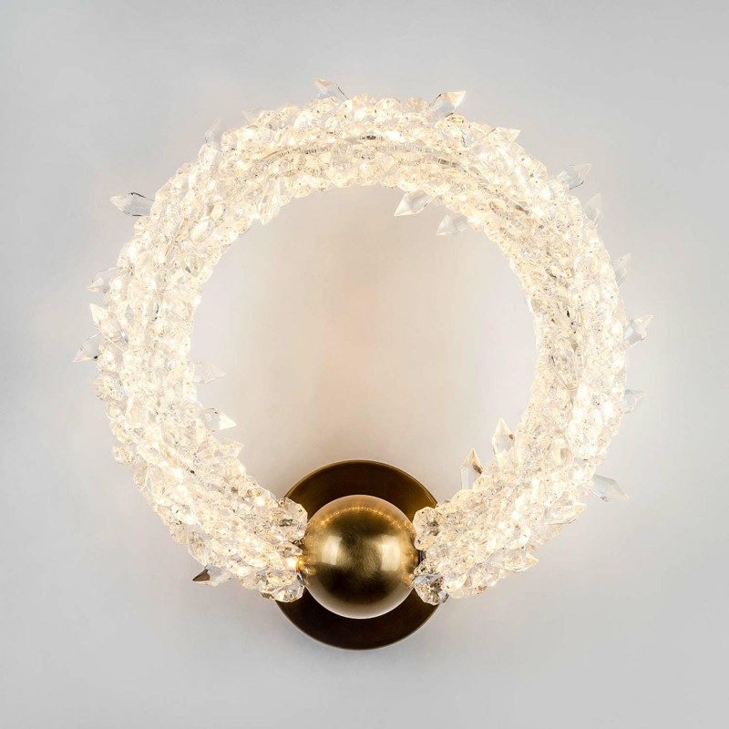 Настенный светильник MODESTYLE MS.6006.280