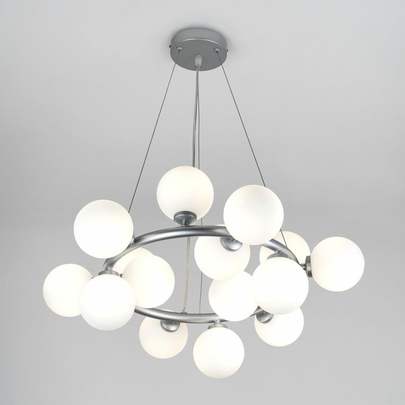 Подвесной светильник MODESTYLE MS.6033.15 SL