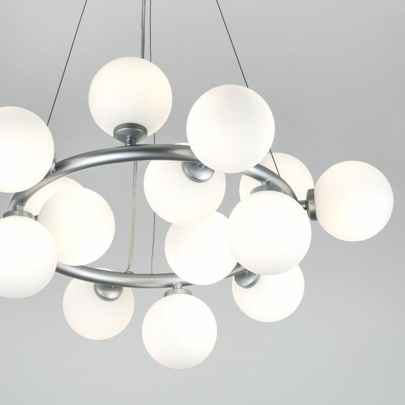 Подвесной светильник MODESTYLE MS.6033.15 SL