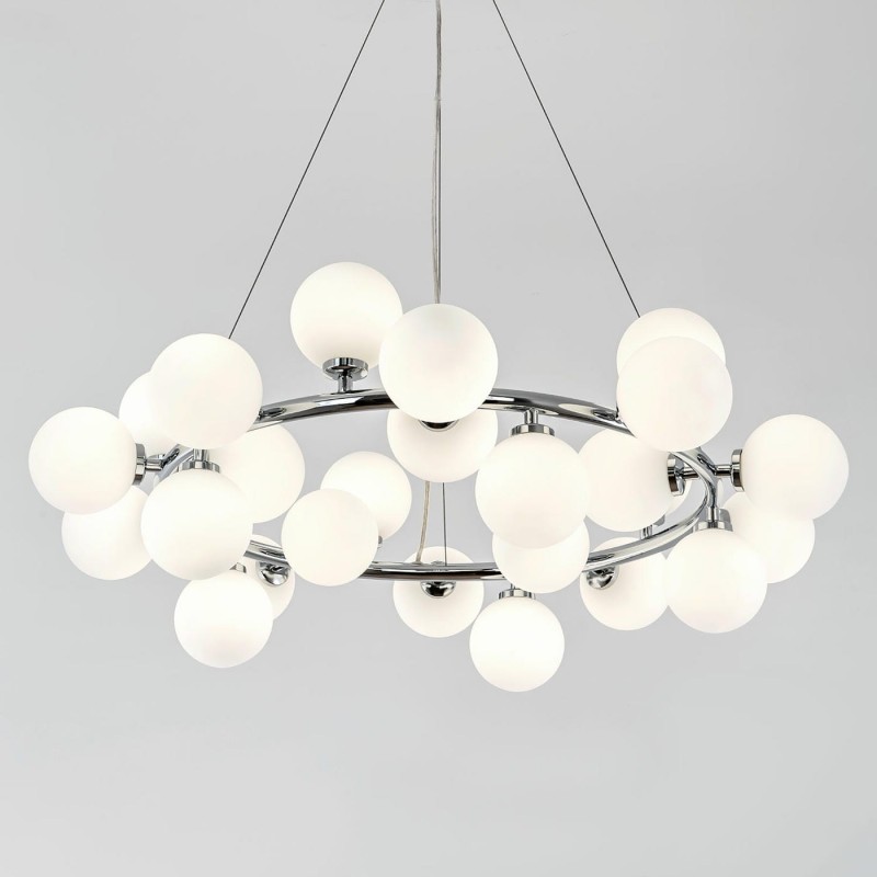 Подвесной светильник MODESTYLE MS.6033.25 CR