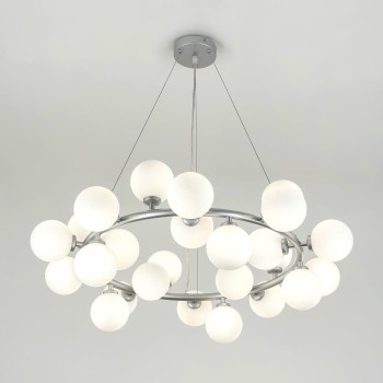 Подвесной светильник MODESTYLE MS.6033.25 SL