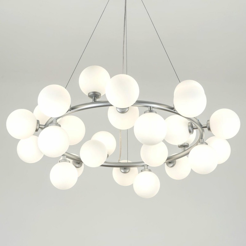 Подвесной светильник MODESTYLE MS.6033.25 SL