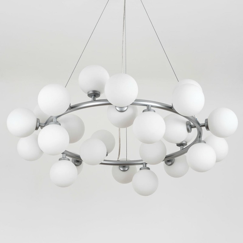 Подвесной светильник MODESTYLE MS.6033.25 SL