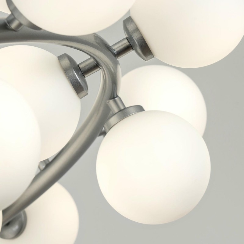 Подвесной светильник MODESTYLE MS.6033.25 SL