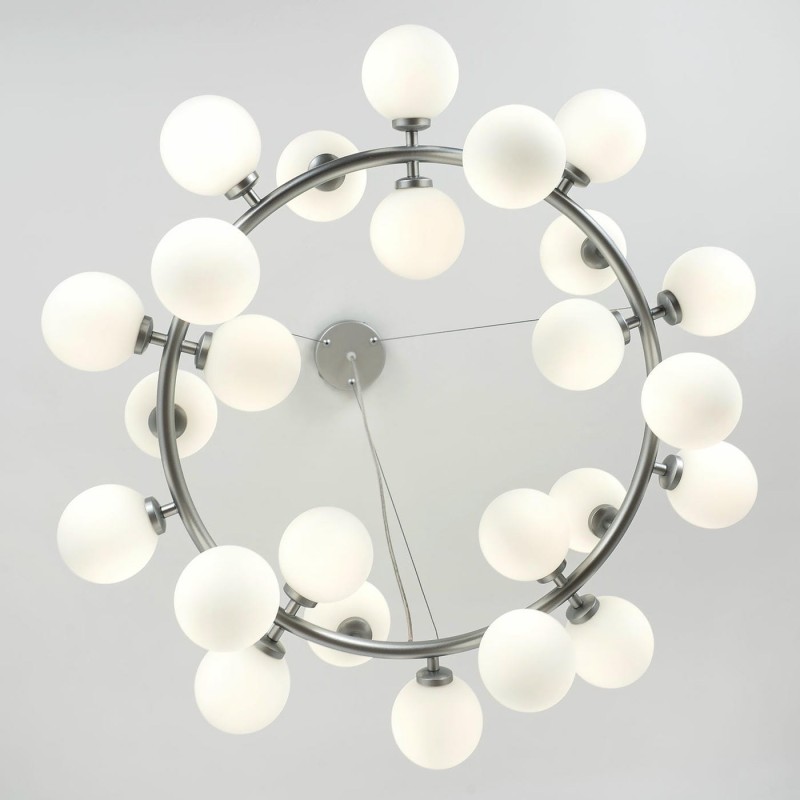 Подвесной светильник MODESTYLE MS.6033.25 SL