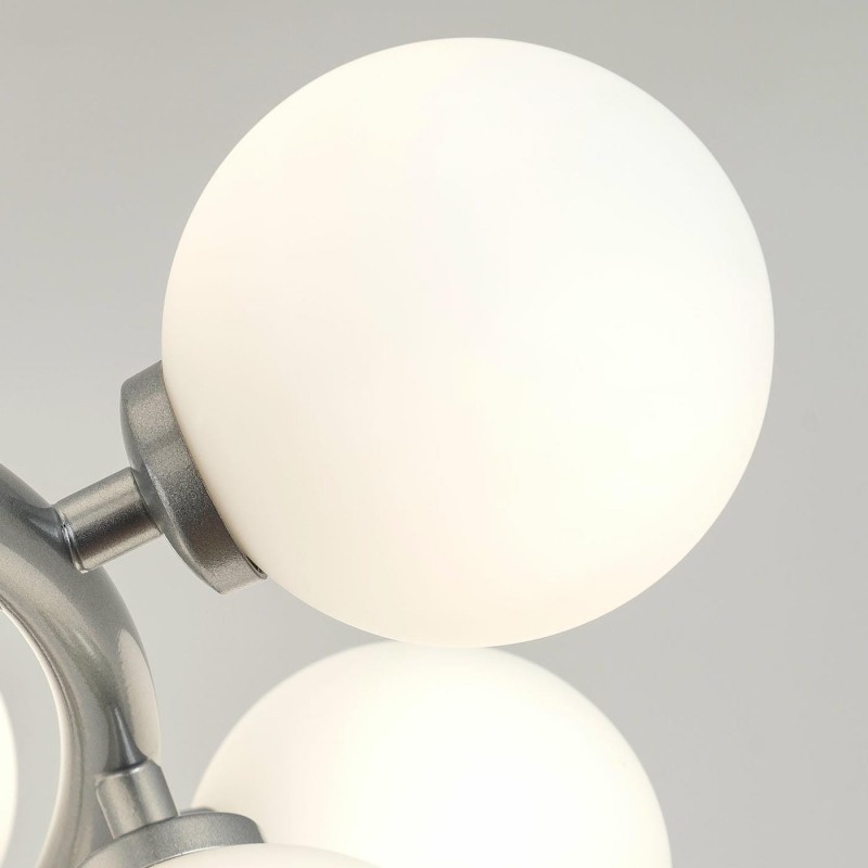 Подвесной светильник MODESTYLE MS.6033.25 SL