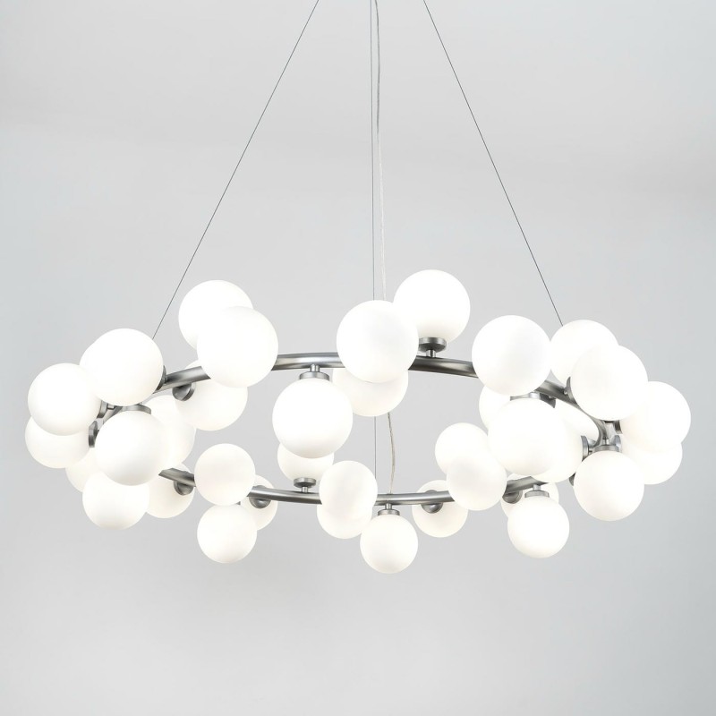 Подвесной светильник MODESTYLE MS.6033.40 SL