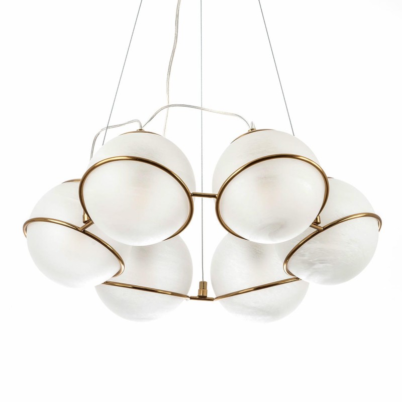 Подвесной светильник MODESTYLE MS.6115.6 BS